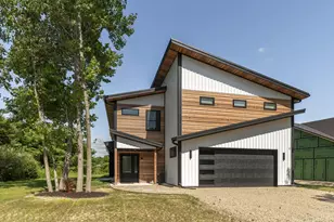 13739 Jane Way, Sawyer, MI 49125 - Photo 1