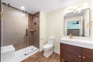 13739 Jane Way, Sawyer, MI 49125 - Photo 23