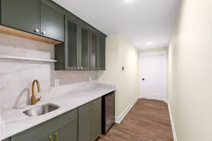 13739 Jane Way, Sawyer, MI 49125 - Photo 15