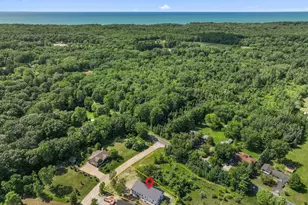 13739 Jane Way, Sawyer, MI 49125 - Photo 35