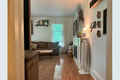 15317 16 1/2 Mile Road, Marshall, MI 49068 - Photo 9