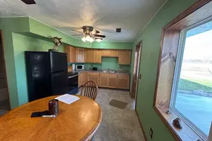 1637 N State Road N, Ionia, MI 48846 - Photo 7