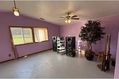 1637 N State Road N, Ionia, MI 48846 - Photo 9