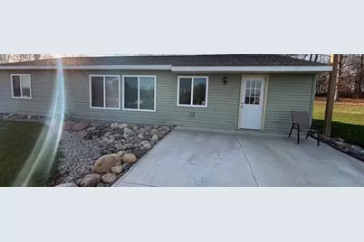 1637 N State Road N, Ionia, MI 48846 - Photo 5
