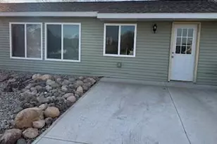 1637 N State Road N, Ionia, MI 48846 - Photo 5