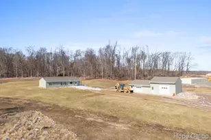 1637 N State Road N, Ionia, MI 48846 - Photo 1
