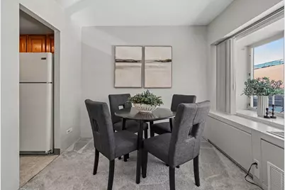 555 E William Street #2i, Ann Arbor, MI 48104 - Photo 5