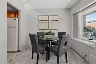 555 E William St, Ann Arbor, MI 48104 - Photo 5