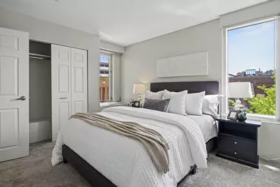 555 E William Street #2i, Ann Arbor, MI 48104 - Photo 1