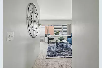 555 E William Street #2i, Ann Arbor, MI 48104 - Photo 3