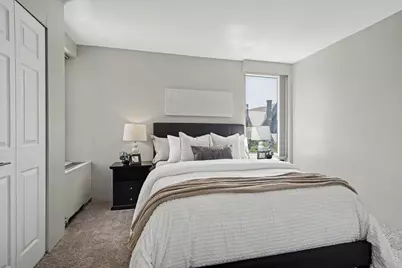 555 E William Street #2i, Ann Arbor, MI 48104 - Photo 9