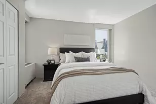 555 E William St, Ann Arbor, MI 48104 - Photo 9