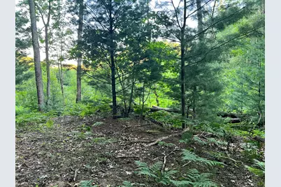 Lot 13 Northern Drive, Pentwater, MI 49449 - Photo 7