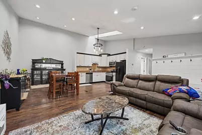 41325 Southwind Drive, Canton, MI 48188 - Photo 9