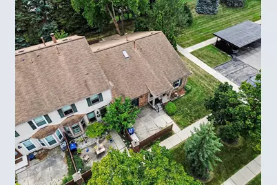 41325 Southwind Drive, Canton, MI 48188 - Photo 25