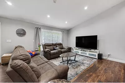 41325 Southwind Drive, Canton, MI 48188 - Photo 7