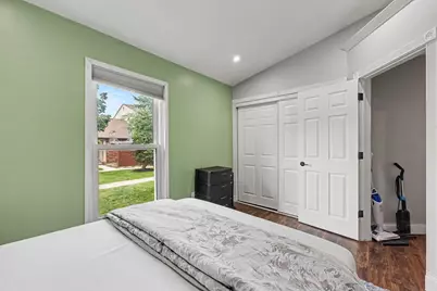 41325 Southwind Drive, Canton, MI 48188 - Photo 15