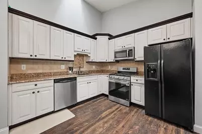 41325 Southwind Drive, Canton, MI 48188 - Photo 11
