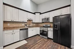 41325 Southwind Dr, Canton, MI 48188 - Photo 11