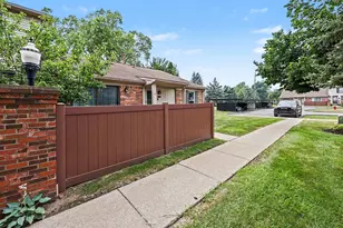 41325 Southwind Dr, Canton, MI 48188 - Photo 23