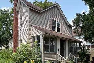 1205 N Rose St, Kalamazoo, MI 49007 - Photo 1