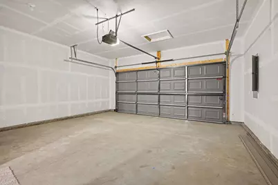 8768 E Sturtevant Avenue, Richland, MI 49083 - Photo 21