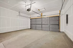 8768 E Sturtevant Ave, Richland, MI 49083 - Photo 21