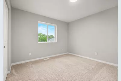 8768 E Sturtevant Avenue, Richland, MI 49083 - Photo 15