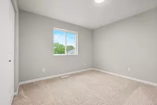 8768 E Sturtevant Ave, Richland, MI 49083 - Photo 15