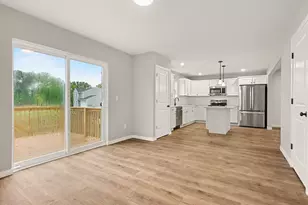 8768 E Sturtevant Ave, Richland, MI 49083 - Photo 5