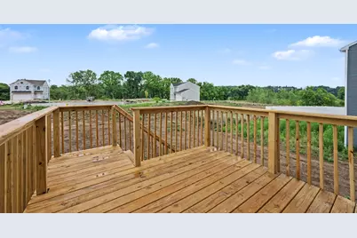 8768 E Sturtevant Avenue, Richland, MI 49083 - Photo 23