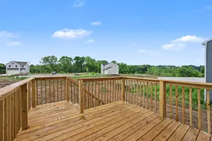 8768 E Sturtevant Ave, Richland, MI 49083 - Photo 23