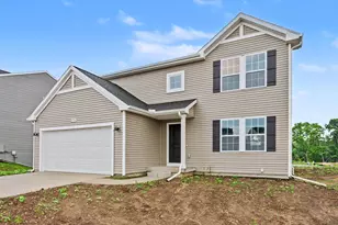 8768 E Sturtevant Ave, Richland, MI 49083 - Photo 1