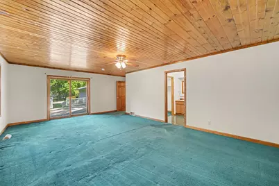 27911 Gideon Street, Dowagiac, MI 49047 - Photo 13