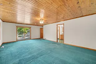 27911 Gideon St, Dowagiac, MI 49047 - Photo 13