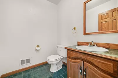 27911 Gideon Street, Dowagiac, MI 49047 - Photo 21