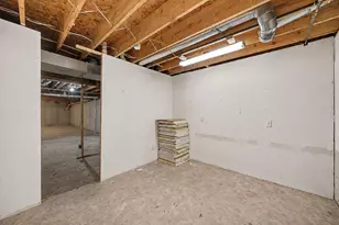 27911 Gideon St, Dowagiac, MI 49047 - Photo 25
