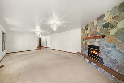27911 Gideon Street, Dowagiac, MI 49047 - Photo 11
