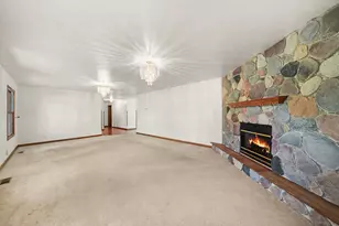 27911 Gideon St, Dowagiac, MI 49047 - Photo 11
