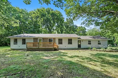 27911 Gideon Street, Dowagiac, MI 49047 - Photo 1