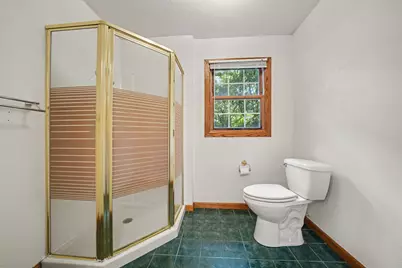 27911 Gideon Street, Dowagiac, MI 49047 - Photo 15