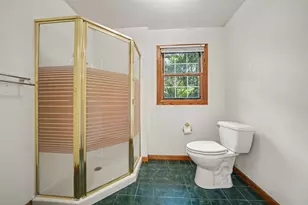 27911 Gideon St, Dowagiac, MI 49047 - Photo 15