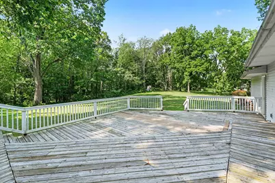 27911 Gideon Street, Dowagiac, MI 49047 - Photo 31