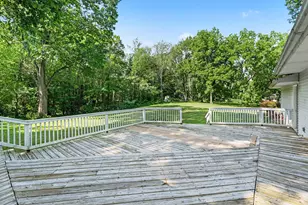 27911 Gideon St, Dowagiac, MI 49047 - Photo 31