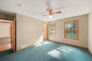 27911 Gideon St, Dowagiac, MI 49047 - Photo 19