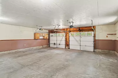 27911 Gideon Street, Dowagiac, MI 49047 - Photo 29