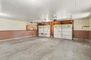 27911 Gideon St, Dowagiac, MI 49047 - Photo 29