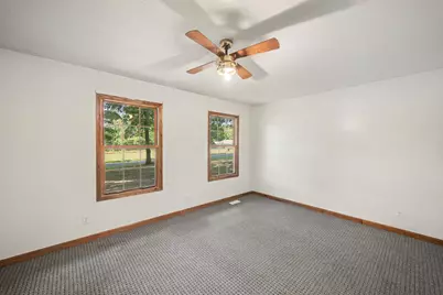 27911 Gideon Street, Dowagiac, MI 49047 - Photo 17
