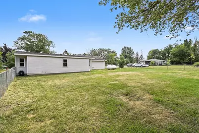 2233 76th Street SE, Caledonia, MI 49316 - Photo 21