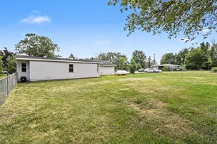 2233 76th St SE, Caledonia, MI 49316 - Photo 21